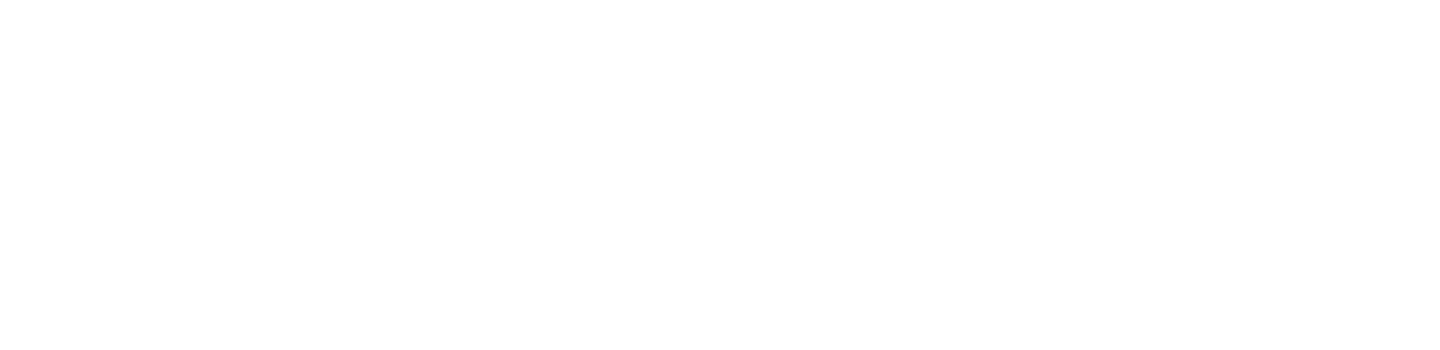 Discovery Ball Nashville